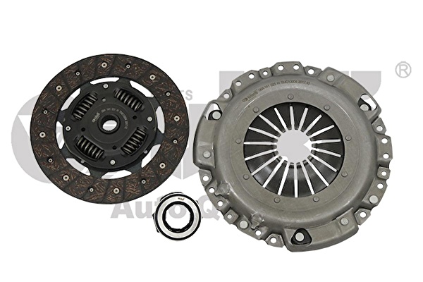 VAG Debriyaj Setleri