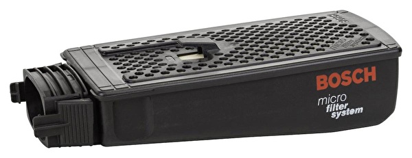 Bosch İki Ağızlı Anahtar