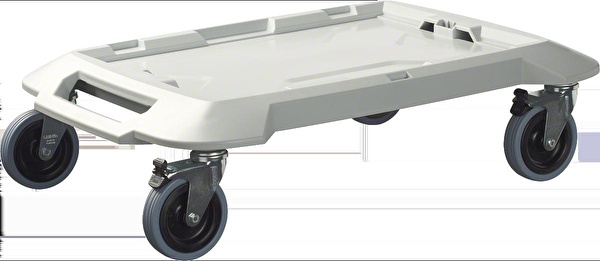 Bosch El Arabası ve Aksesuarları