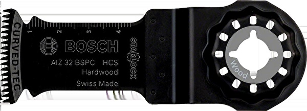 Bosch Dekupaj Testere Bıçakları