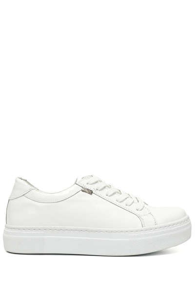  Kadın Sneaker Ayakkabı