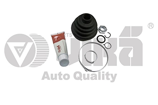 VAG Aks Körük & Kafası