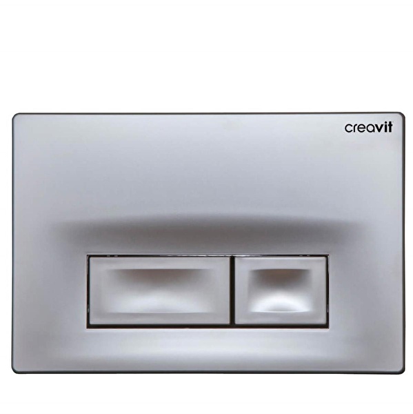 Creavit Rezervuar İç Takımı