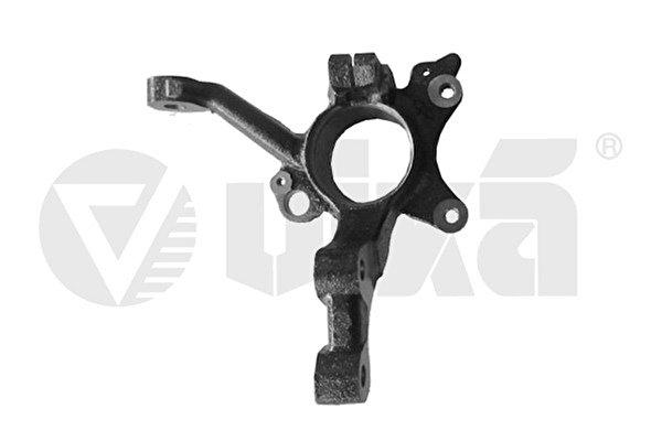 VAG Aks Körük & Kafası