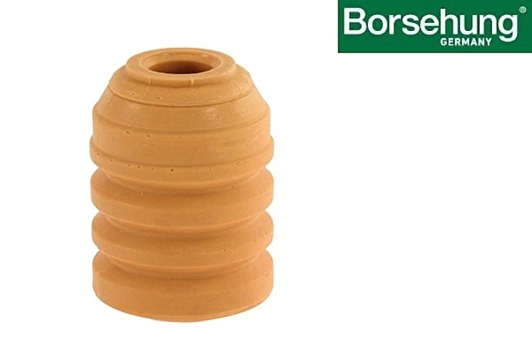 VAG Amortisör Takozu