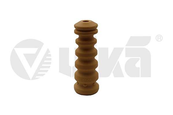 VAG Amortisör Takozu