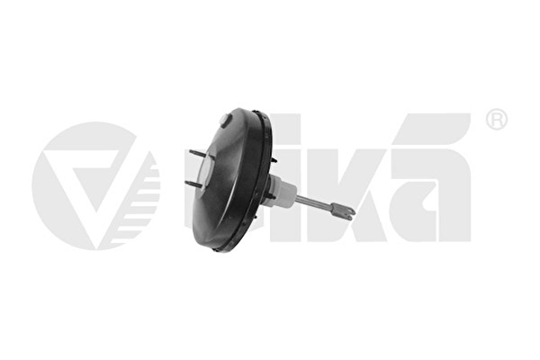 VAG Merkezler & Aksesuarlar