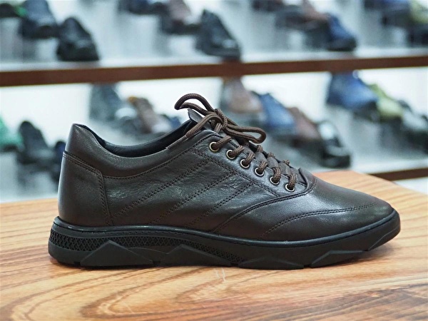  Erkek Oxford Ayakkabı