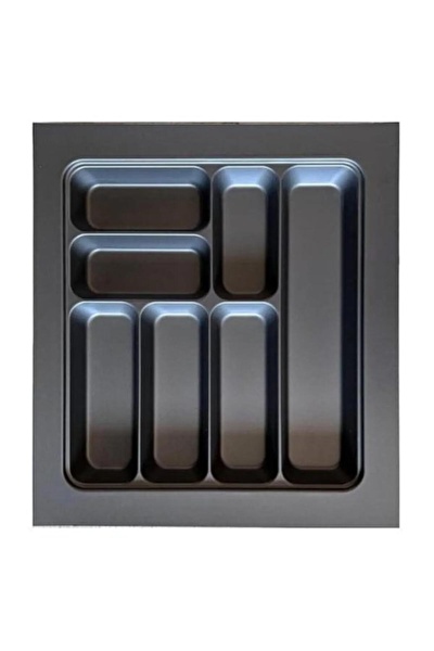 Royaleks Kaşıklık