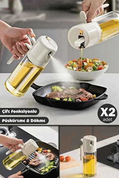 Mallame Yağlık, Sirkelik, Sosluk