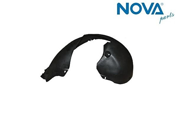 VAG Çamurluk Bakaliti