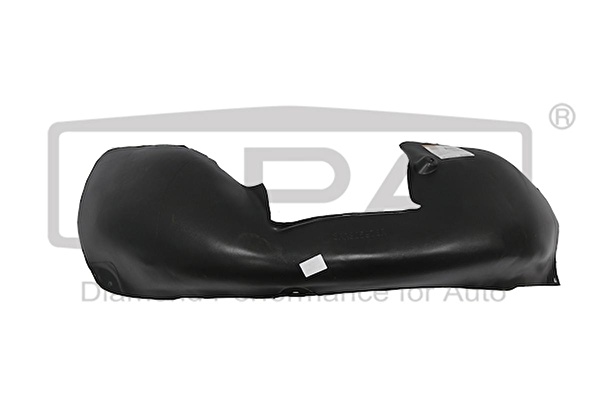 VAG Çamurluk Bakaliti