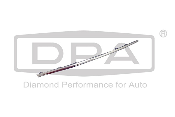 VAG Karoser & Karoser Malzemeleri