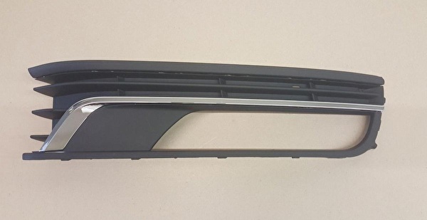 VAG Karoser & Karoser Malzemeleri