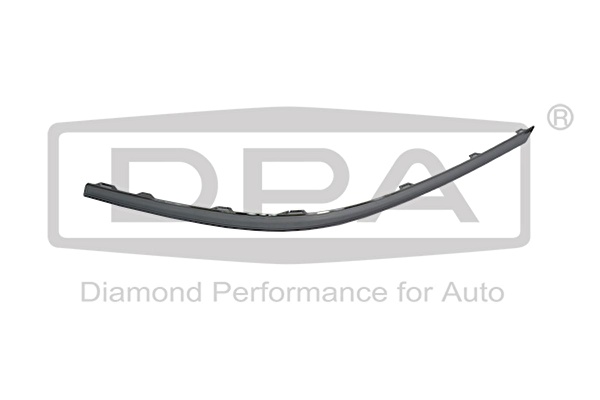 VAG Karoser & Karoser Malzemeleri