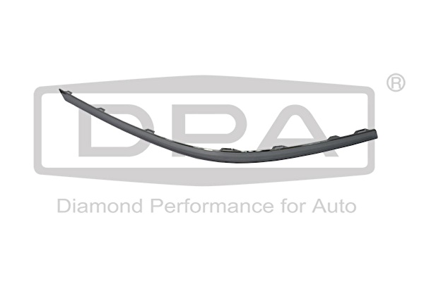 VAG Karoser & Karoser Malzemeleri