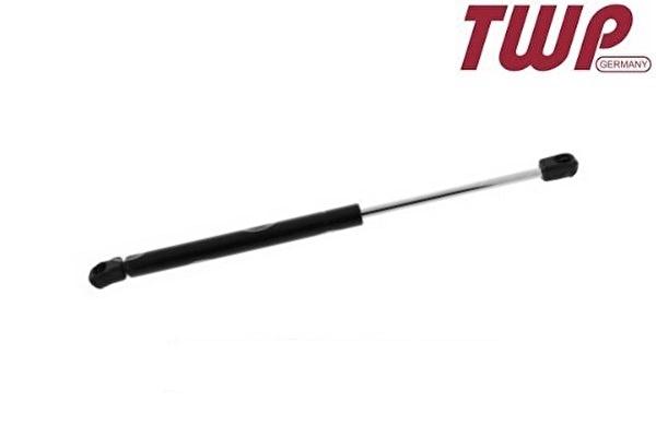 VAG Bagaj Amortisörleri