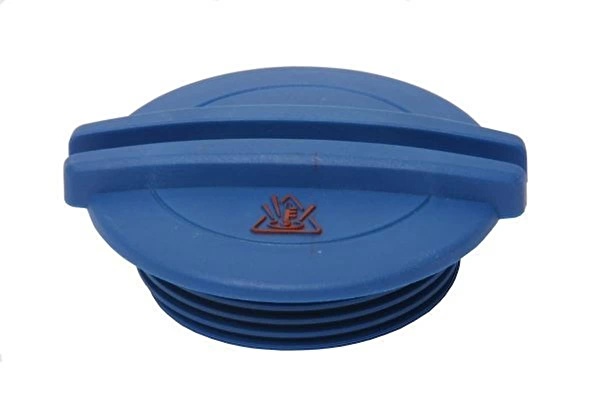 Volkswagen Termostat