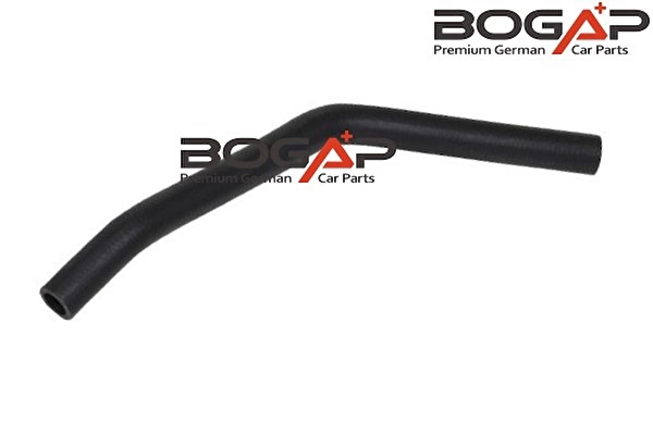 VAG Direksiyon Ekipmanları