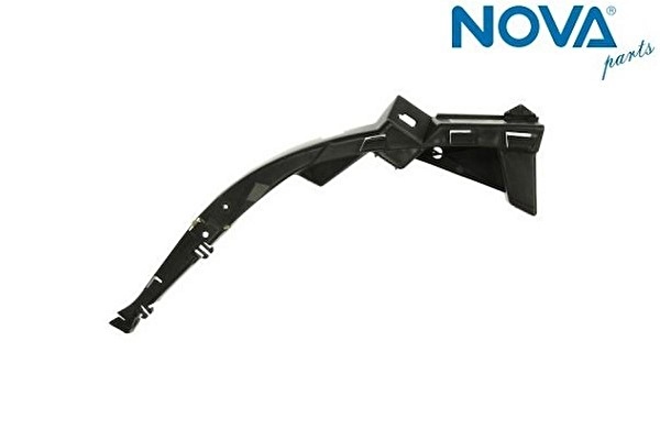 VAG Karoser & Karoser Malzemeleri