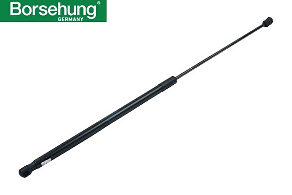 VAG Bagaj Amortisörleri