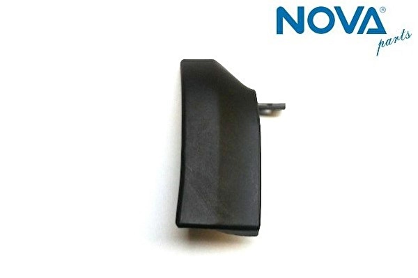 VAG Karoser & Karoser Malzemeleri