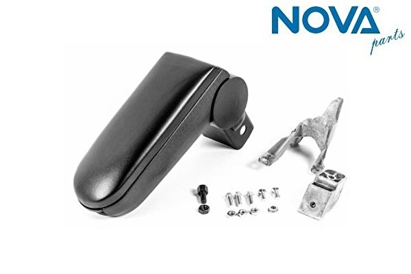 VAG Karoser & Karoser Malzemeleri