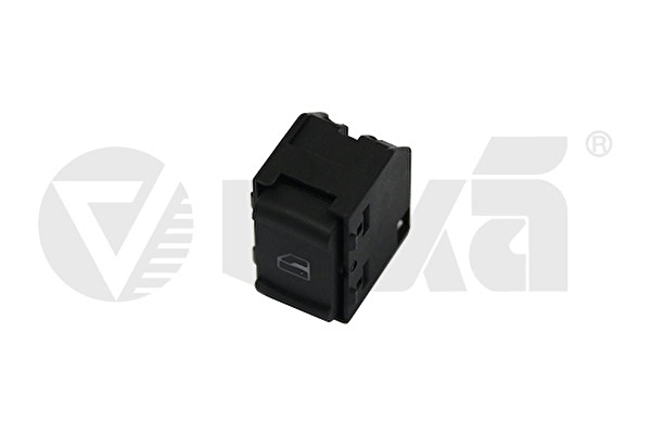 VAG Şalterler, Müşürler