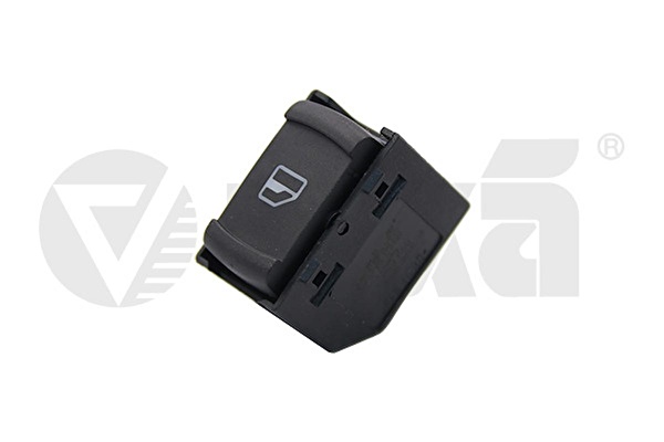 VAG Şalterler, Müşürler