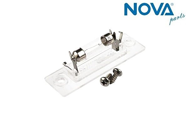 VAG Sinyal Lambaları