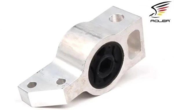 VAG Amortisör Takozu