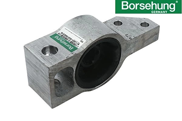 VAG Amortisör Takozu