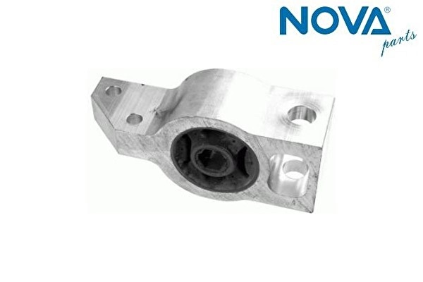 VAG Amortisör Takozu