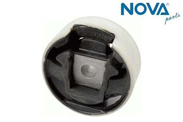 VAG Amortisör Takozu