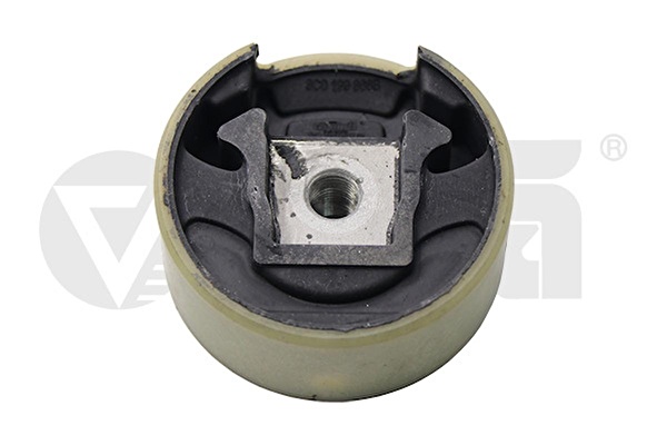 VAG Amortisör Takozu