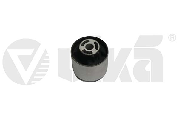 VAG Amortisör Takozu