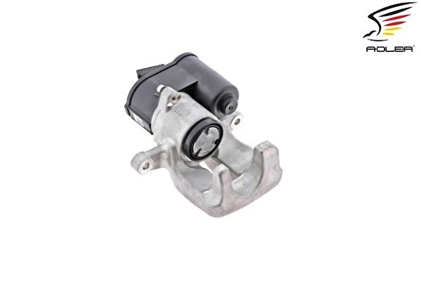 VAG Kaliper Tamir Takımı