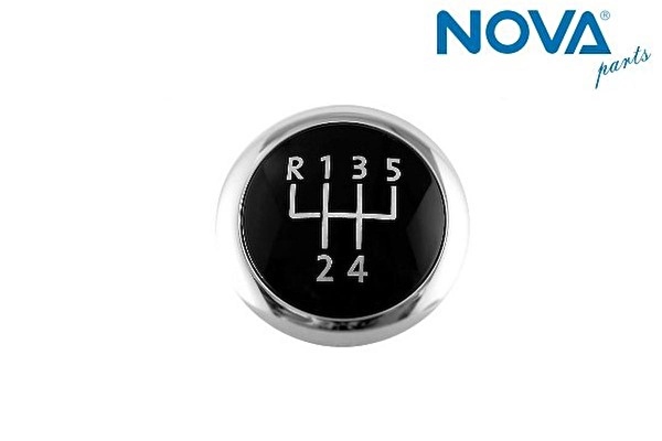 VAG Karoser & Karoser Malzemeleri