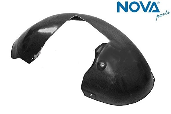 VAG Çamurluk Bakaliti