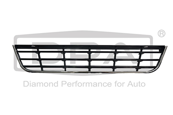 VAG Karoser & Karoser Malzemeleri