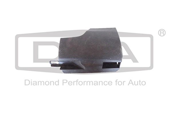 VAG Karoser & Karoser Malzemeleri