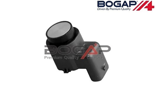 VAG Park Sensörü - Ön/Arka Set