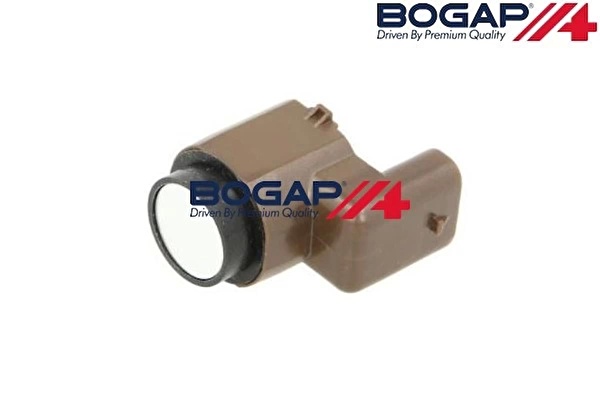 VAG Park Sensörü - Ön/Arka Set