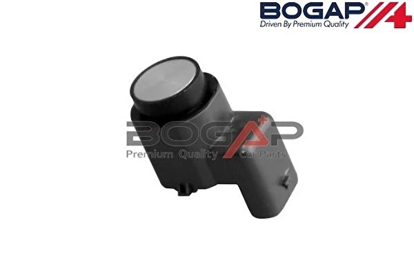 VAG Park Sensörü - Ön/Arka Set