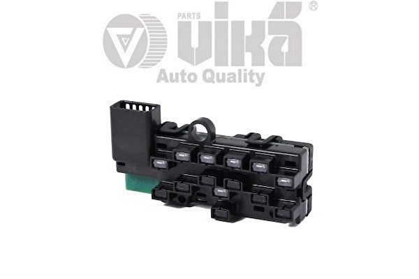 VAG Direksiyon Ekipmanları