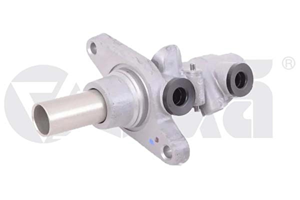 VAG Merkezler & Aksesuarlar