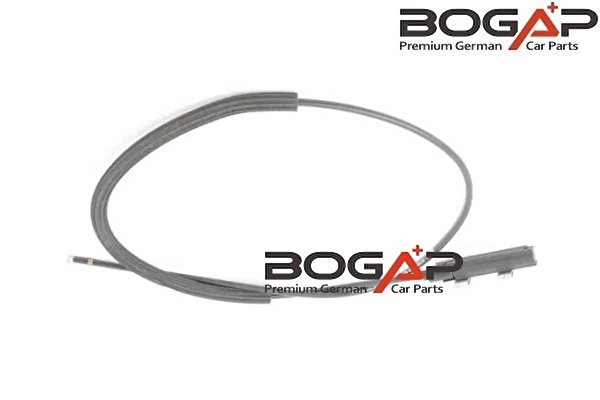 VAG Karoser & Karoser Malzemeleri