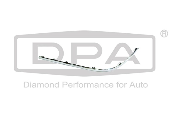 VAG Karoser & Karoser Malzemeleri