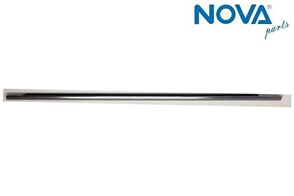 VAG Karoser & Karoser Malzemeleri