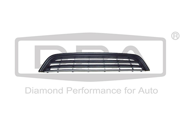  Karoser & Karoser Malzemeleri